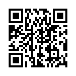 RN70D2323FBSL QRCode