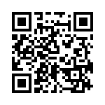 RN70D2323FRE6 QRCode