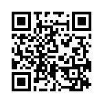 RN70D2370FB14 QRCode