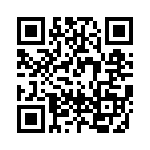 RN70D2401FB14 QRCode