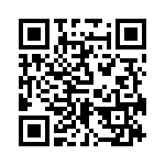 RN70D2494FB14 QRCode