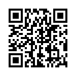 RN70D2612FRSL QRCode