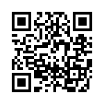 RN70D2740FRE6 QRCode