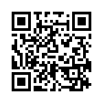 RN70D2741FB14 QRCode