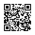 RN70D2741FRE6 QRCode