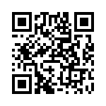 RN70D2742FBSL QRCode