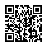 RN70D2743FB14 QRCode