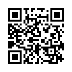 RN70D2803FB14 QRCode