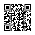 RN70D2803FRE6 QRCode