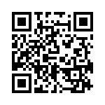 RN70D2870FB14 QRCode