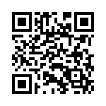 RN70D2871FRE6 QRCode