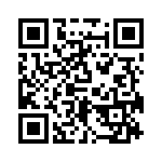 RN70D2872FRSL QRCode