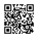 RN70D2940FB14 QRCode