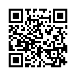 RN70D3010FB14 QRCode