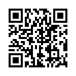 RN70D3012FBSL QRCode