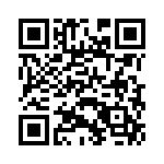 RN70D3091FRE6 QRCode