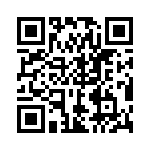 RN70D30R1FRE6 QRCode