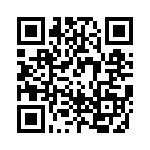 RN70D3160FBSL QRCode