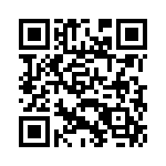 RN70D3160FRE6 QRCode