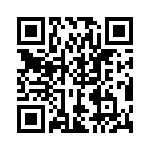 RN70D3163FBSL QRCode