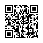 RN70D3403FB14 QRCode