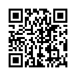 RN70D3403FRE6 QRCode