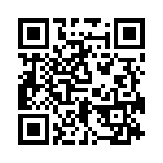 RN70D3482FBSL QRCode