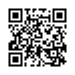 RN70D3570FB14 QRCode