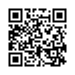 RN70D3570FBSL QRCode