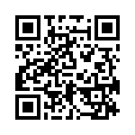 RN70D3572FB14 QRCode