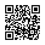 RN70D3740FB14 QRCode