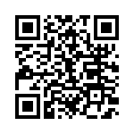 RN70D3832FB14 QRCode