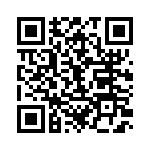 RN70D3832FRE6 QRCode