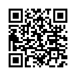 RN70D3922FB14 QRCode