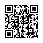 RN70D3R30FB14 QRCode