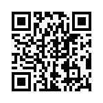 RN70D4022FRE6 QRCode