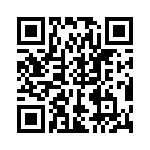 RN70D4023FRSL QRCode