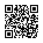 RN70D4120FRSL QRCode