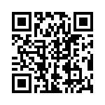 RN70D4220FRE6 QRCode