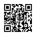 RN70D4322FRE6 QRCode