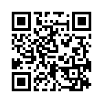 RN70D4533FBSL QRCode