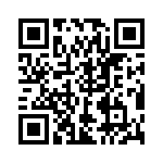 RN70D4703FB14 QRCode