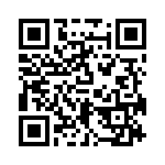 RN70D4752FRSL QRCode