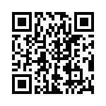 RN70D4753FBSL QRCode