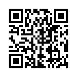 RN70D4753FRSL QRCode