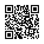 RN70D48R7FB14 QRCode