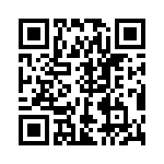 RN70D4990FRSL QRCode