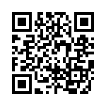 RN70D4992FB14 QRCode