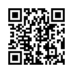RN70D4992FRE6 QRCode