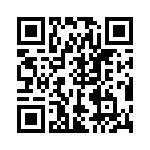 RN70D4992FRSL QRCode